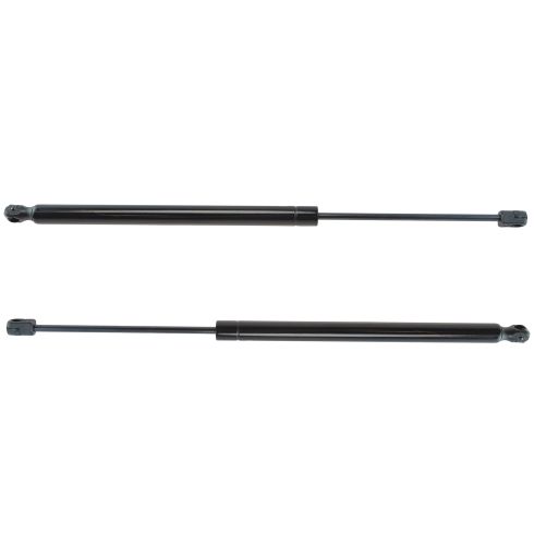 08-16 Buick Enclave Liftgate Lift Support Pair