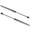 08-16 Buick Enclave Liftgate Lift Support Pair