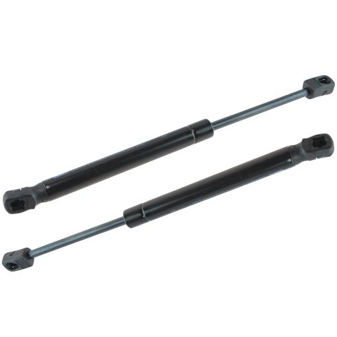 06-10 Infinity M35; M45 Hood Lift Support Pair