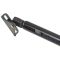 04-06 Lexus RX330 w/o Power; 07-09 RX350 Liftgate Lift Support w/Brackets Pair