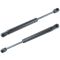 99-05 Impala; Monte Carlo; 99-03 Grand Prix w/o Spolier Trunk Lift Support Pair