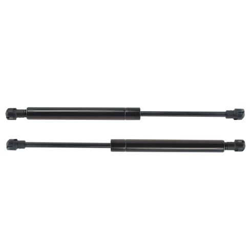 BMW 3 Series Hood Lift Support Pair