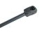 02-06 Mini Cooper Hatchback Hatch Lift Support Pair