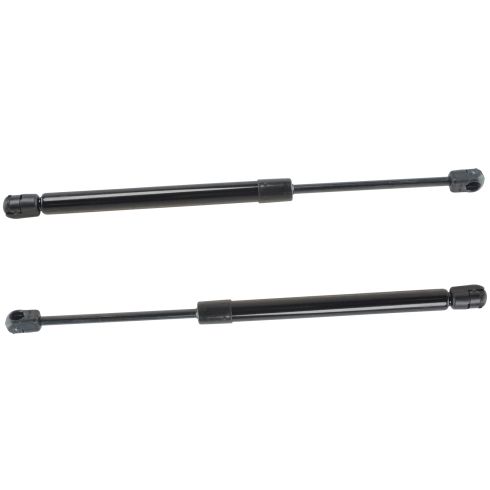 00-05 RWD Ford Excursion Liftgate Lift Support Pair