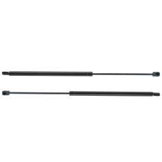 06-11 Chevy HHR Liftgate Lift Support Pair