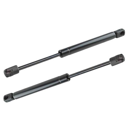 07-09 Ford Fusion; Mercury Milan Trunk Lift Support Pair
