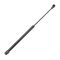 99-04 Jeep Grand Cherokee Lift Support