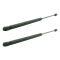 78-95 Porsche 928 Hood Lift Support PAIR