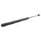 78-95 Porsche 928 Hood Lift Support PAIR