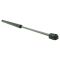 78-95 Porsche 928 Hood Lift Support PAIR