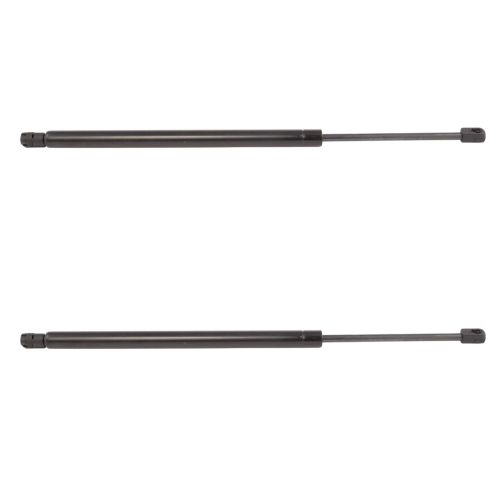 04 (from 4-21-04)-05 Chevy Monte Carlo; 04-05 Grand Prix Hood Lift Support PAIR