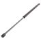 05-06 Suburban; 04-06 Tahoe, Yukon Hatch Lift Support PAIR