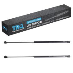 Hood Lift Support Set