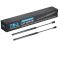 Back Glass Lift Support Set