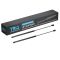 Hood Lift Support Set