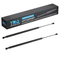 Liftgate Lift Support Set