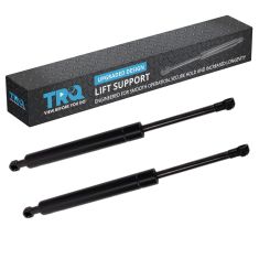 Trunk Lid Lift Support Set