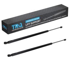 Liftgate Lift Support Set