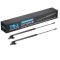Hood Lift Support Set