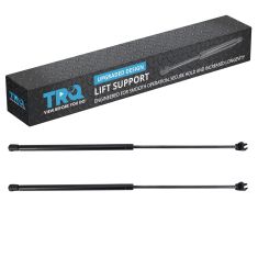 Hood Lift Support Set