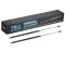 Liftgate Lift Support Set