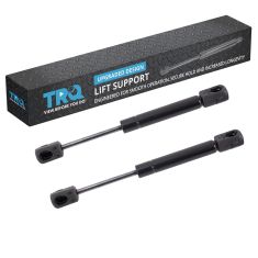 Trunk Lid Lift Support Set