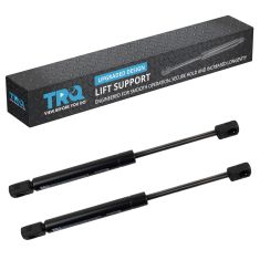 Trunk Lid Lift Support Set