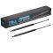 Liftgate Lift Support Set