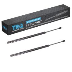 Hood Lift Support Set