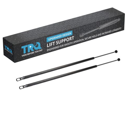 Liftgate Lift Support Set