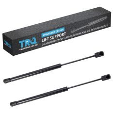 Hood Lift Support Set
