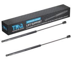Hood Lift Support Set