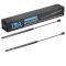 Hood Lift Support Set
