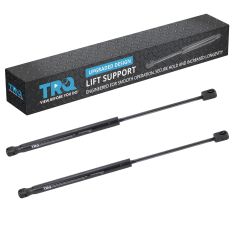 Hood Lift Support Set