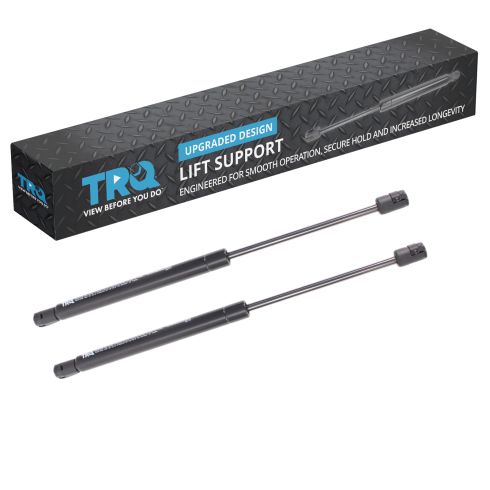 Hood Lift Support Set