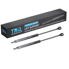 Hood Lift Support Set