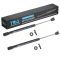 Hood Lift Support Set