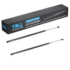 Liftgate Lift Support Set