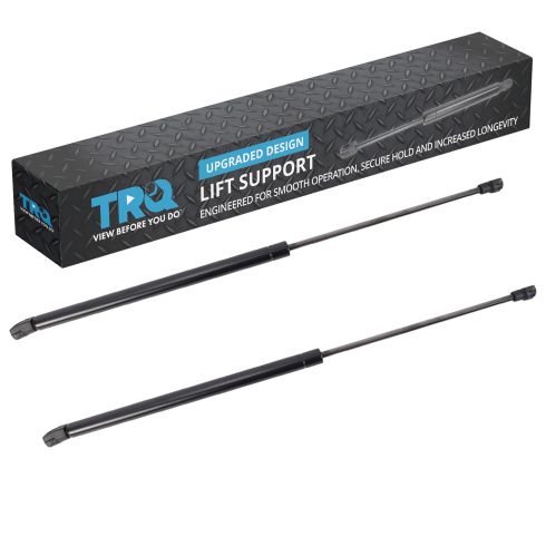 Hood Lift Support Set