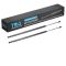 Liftgate Lift Support Set