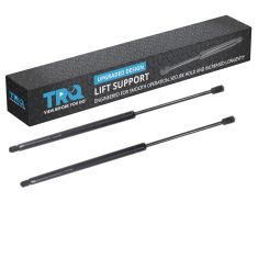 Liftgate Lift Support Set