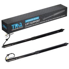 Liftgate Lift Support Set