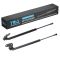 Hood Lift Support Set