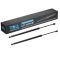 Liftgate Lift Support Set