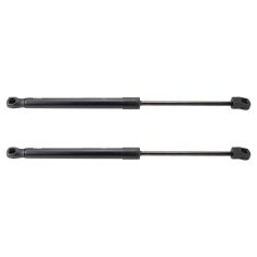 Hood Lift Support Set