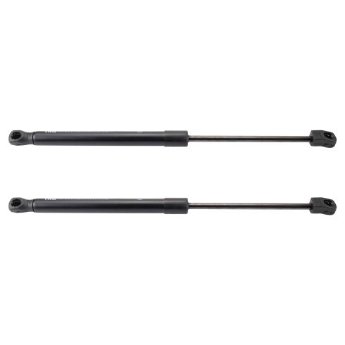 Hood Lift Support Set