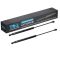 Hood Lift Support Set