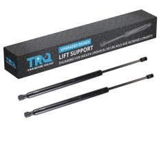 Liftgate Lift Support Set