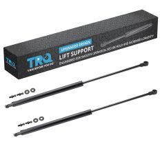 Hood Lift Support Set