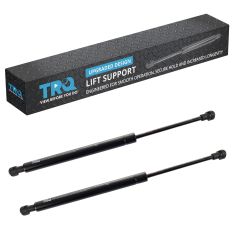 Trunk Lid Lift Support Set